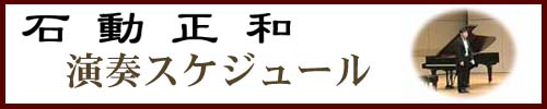 Γa@tXPW[