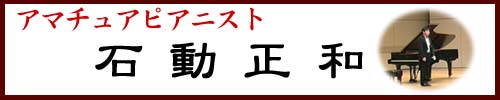 A}`AsAjXg@Γa