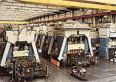 VW Wolfsburg factory-2