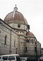Santa Maria del Fiore