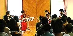 Mozart-Jagd