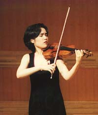 Viviane Hagner