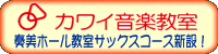 �J���C���y����--�t���z�[�������T�b�N�X�R�[�X�V��